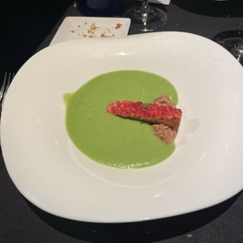 Restaurante Corral de la Moreria - Spanish Near Me - Madrid, M