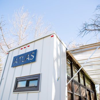 F9 Productions - Architects Near Me - Longmont, Colorado F9 Productions - Architects Near Me - Longmont, Colorado