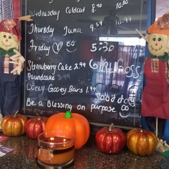 MS B’S SUB SHOP - Updated June 2025 - 37 Photos & 46 Reviews - 1256 ...