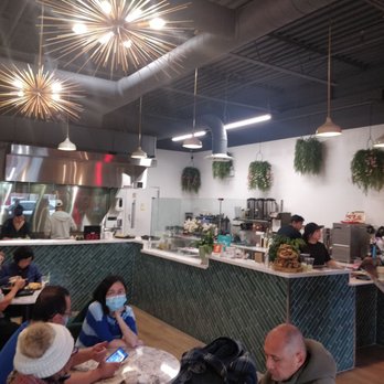 Yums Kitchen - Vietnamese Near Me Yums Kitchen - Vietnamese Near Me