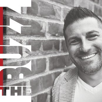 John Rota - Keller Williams Realty Group - Real Estate Agents Near Me - Scarsdale, New York John Rota - Keller Williams Realty Group - Real Estate Agents Near Me - Scarsdale, New York
