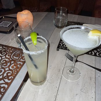 Barton G - New American Near Me - Miami Beach, Florida