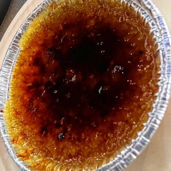 Benjamin French Bakery Cafe - Bakeries Near Me - Orlando, Florida
