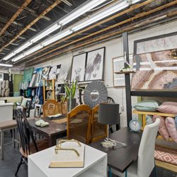 Wynnwood Home Market