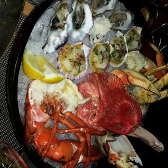 The Victor - Steakhouses Near Me - Vancouver, British Columbia The Victor - Steakhouses Near Me - Vancouver, British Columbia