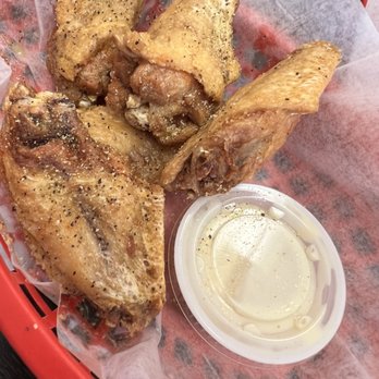 South Philly Steaks - Lemon pepper wings - Cheesesteaks Near Me - Orlando, Florida South Philly Steaks - Lemon pepper wings - Cheesesteaks Near Me - Orlando, Florida