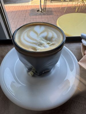 Onyx Coffee Lab by null