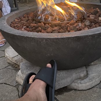 KŌENA - Firepit...yes please - Day Spas Near Me - Gatineau, Quebec KŌENA - Firepit...yes please - Day Spas Near Me - Gatineau, Quebec