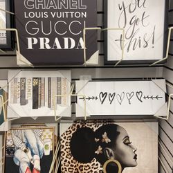 Hobby Lobby