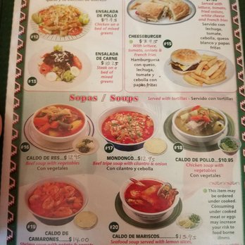 Taqueria Jasmine - Dinner lunch breakfast soups - Mexican Near Me - Bealeton, Virginia Taqueria Jasmine - Dinner lunch breakfast soups - Mexican Near Me - Bealeton, Virginia
