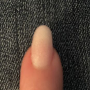 Ava Nails Lash & Spa - Pointed. - Nail Salons Near Me - Orlando, Florida Ava Nails Lash & Spa - Pointed. - Nail Salons Near Me - Orlando, Florida