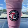 Photo of 7 Brew Coffee