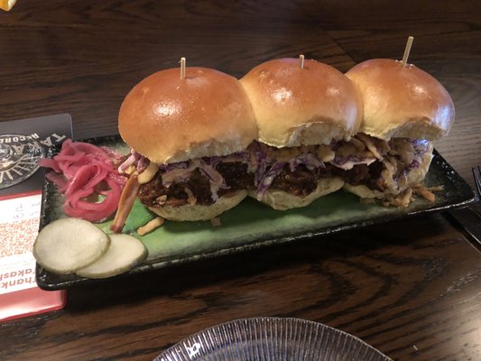 Takashima Record Bar by null