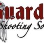 Photo of Guardian Shooting Solutions