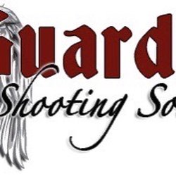 Guardian Shooting Solutions