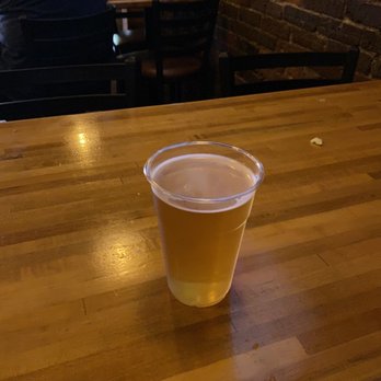 Big Jimmy's - Burgers Near Me - Nashville, Tennessee