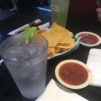 Rancho Cantina - Very good salsa - Cocktail Bars Near Me - Hendersonville, Tennessee Rancho Cantina - Very good salsa - Cocktail Bars Near Me - Hendersonville, Tennessee