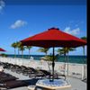 La Terrace OceanFront Motel gift card