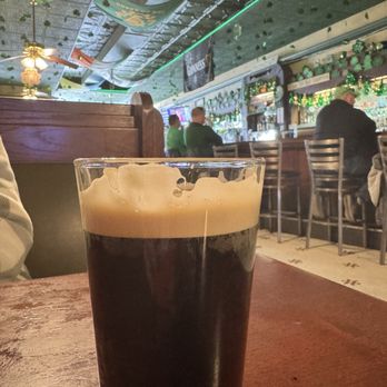 Mac's Tavern - Bars Near Me - Davenport, Iowa Mac's Tavern - Bars Near Me - Davenport, Iowa