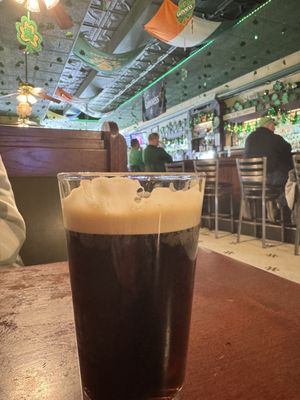 Mac's Tavern by null
