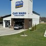 Photo of Whistle Express Car Wash