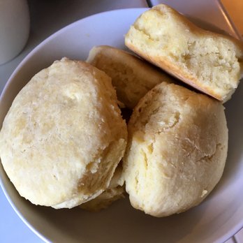 Chef Bre Bass - Homemade Buttermilk Biscuts~~ - Caterers Near Me Chef Bre Bass - Homemade Buttermilk Biscuts~~ - Caterers Near Me