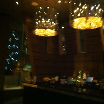 Zouk Tea Bar & Grill - This is what the place looks like if you have one shisha too many before your meal!! - Indian Near Me - Manchester, XGM Zouk Tea Bar & Grill - This is what the place looks like if you have one shisha too many before your meal!! - Indian Near Me - Manchester, XGM