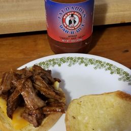 FAT DADDY’S - Updated January 2026 - 16 Photos & 62 Reviews - 7206 US ...