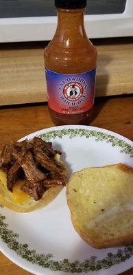 FAT DADDY’S - 13 Photos & 47 Reviews - 7206 US Hwy 64 W, Russellville ...