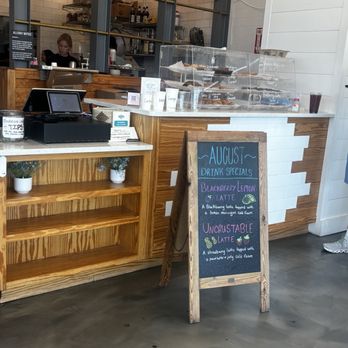 The Bodega - Special board - Breakfast & Brunch Near Me - Jacksonville Beach, Florida The Bodega - Special board - Breakfast & Brunch Near Me - Jacksonville Beach, Florida