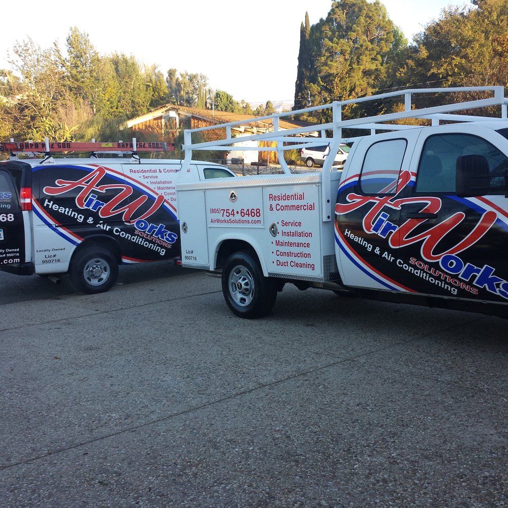 Socal Signworx - Thanks, SoCal SignWorx for the awesome wraps! - Signmaking Near Me - Camarillo, California Socal Signworx - Thanks, SoCal SignWorx for the awesome wraps! - Signmaking Near Me - Camarillo, California