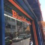 Photo of BiciMundo