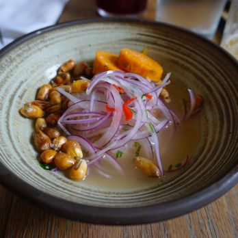 Llama Inn - Peruvian Near Me - Brooklyn, New York Llama Inn - Peruvian Near Me - Brooklyn, New York