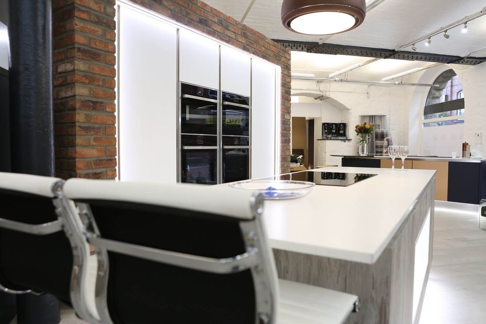 GARDINER HASKINS Updated August 2024 78 Photos & 15 Reviews 1