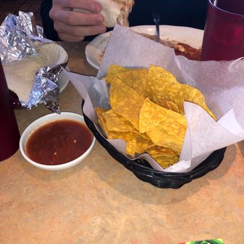 Corona Mexican Restaurant - Chips and Salsa - Mexican Near Me - Greenville, South Carolina Corona Mexican Restaurant - Chips and Salsa - Mexican Near Me - Greenville, South Carolina