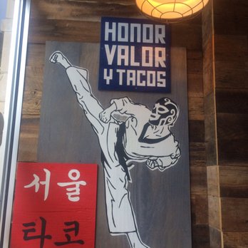 Seoul Taco - Korean Near Me - Chicago, Illinois Seoul Taco - Korean Near Me - Chicago, Illinois
