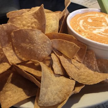 Oakley Pub and Grill - Absolutely amazing Buffalo Chicken Dip. - Burgers Near Me - Cincinnati, Ohio Oakley Pub and Grill - Absolutely amazing Buffalo Chicken Dip. - Burgers Near Me - Cincinnati, Ohio