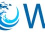 Photo of Big Wave Realty