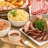 Hickory Stick gift card