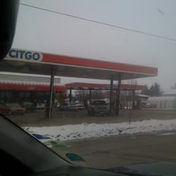 Eastsider Convenience Store & Deli