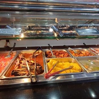 Harbor Seafood Super Buffet - Buffet - Buffets Near Me - Phoenix, Arizona Harbor Seafood Super Buffet - Buffet - Buffets Near Me - Phoenix, Arizona
