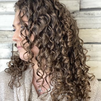 Jenne With A Twist - Beautiful Curls - Hair Salons Near Me - Spokane Valley, Washington Jenne With A Twist - Beautiful Curls - Hair Salons Near Me - Spokane Valley, Washington