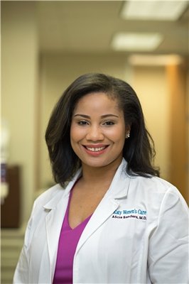 KATY WOMEN’S CARE - Updated December 2025 - 15 Photos & 66 Reviews ...