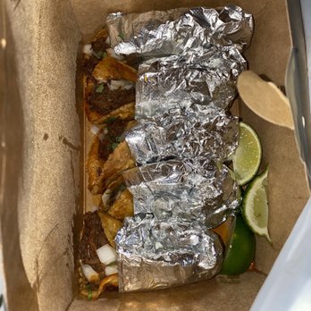 Chofi Taco - Mexican Near Me - Union City, New Jersey Chofi Taco - Mexican Near Me - Union City, New Jersey