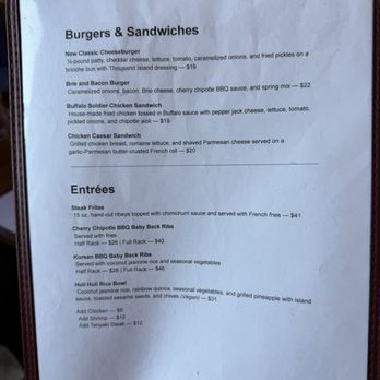 Lakeshore Resort - Menu - Resorts Near Me - Lakeshore, California Lakeshore Resort - Menu - Resorts Near Me - Lakeshore, California