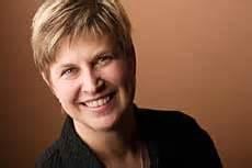 Decoro Law Office, PLLC - divorce attorney in St Paul, MN