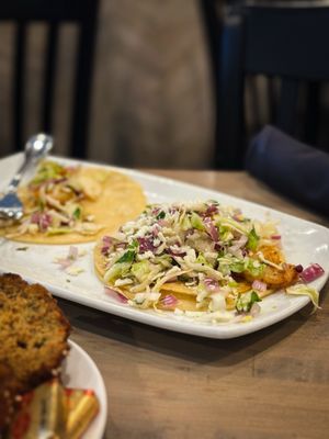 Green Street Restaurant by null