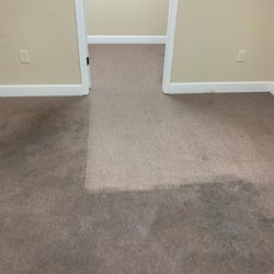 Ultra Carpet Solutions