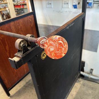 Barrio Glassworks - Art Galleries Near Me - Carlsbad, California Barrio Glassworks - Art Galleries Near Me - Carlsbad, California