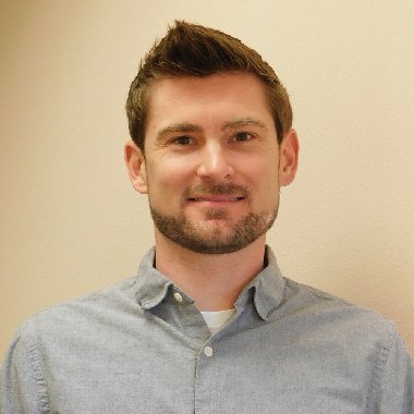 Seth Turner, MD - child therapist in Grand Junction, CO